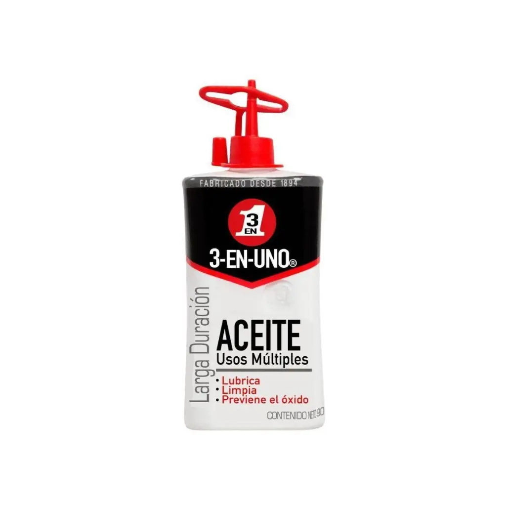 aceite-3en1-90ml.webp