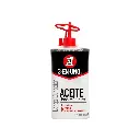 aceite-3en1-90ml.webp