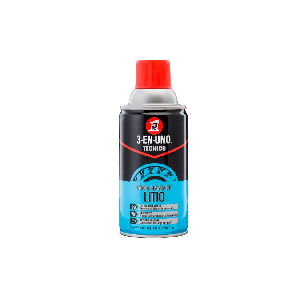 grasa-de-litio-blanca.webp