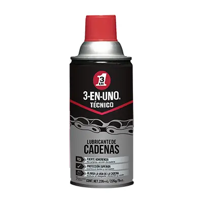 3-en-uno-lubricante-de-cadenas.webp