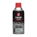 3-en-uno-lubricante-de-cadenas.webp