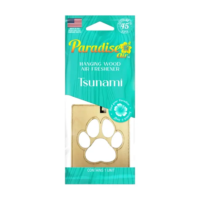 HW-044-Tsunami_Dog-Paw.webp