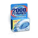 2000 Flushes Cubo Azul mas Blanqueador.webp