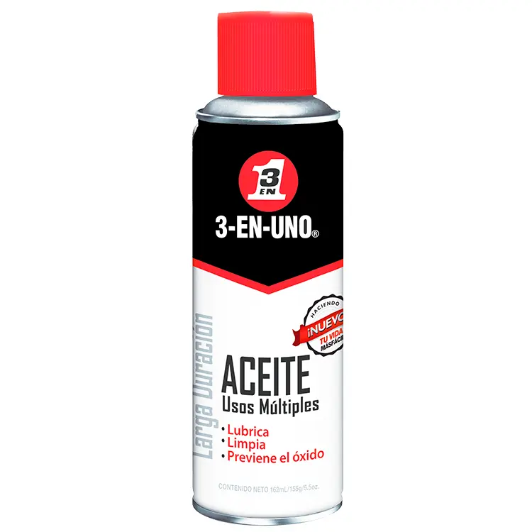 3-EN-UNO-5.5oz-Aerosol-Can-ILL_FINAL.webp